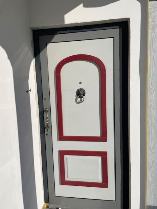 Traumhafter Blick Mit Wohnung Lindenfels Екстериор снимка
